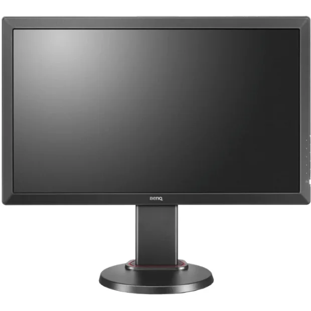 Монитор BenQ Zowie RL2460S